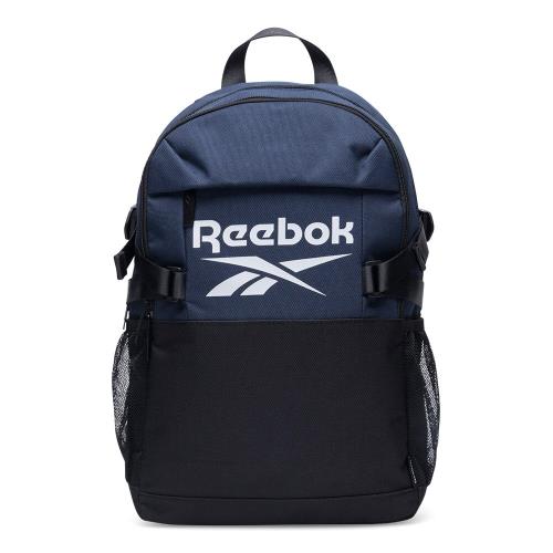 Batohy Reebok RBK-025-CCC-05
