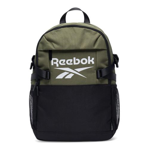 Batohy Reebok RBK-025-CCC-05