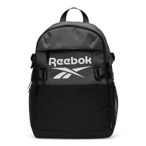 Batohy Reebok RBK-025-CCC-05