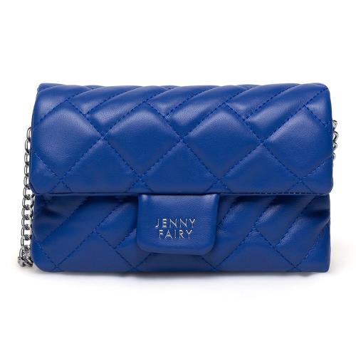 Dámské kabelky Jenny Fairy MLS-E-067-05