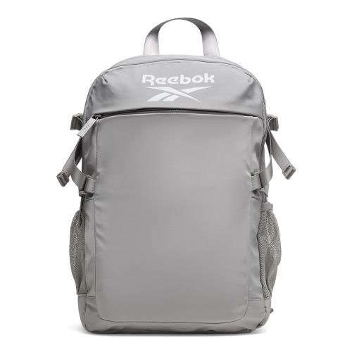 Batohy Reebok RBK-040-CCC-05