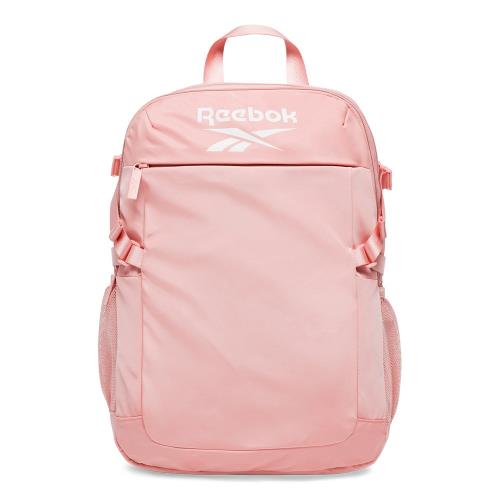 Batohy Reebok RBK-040-CCC-05