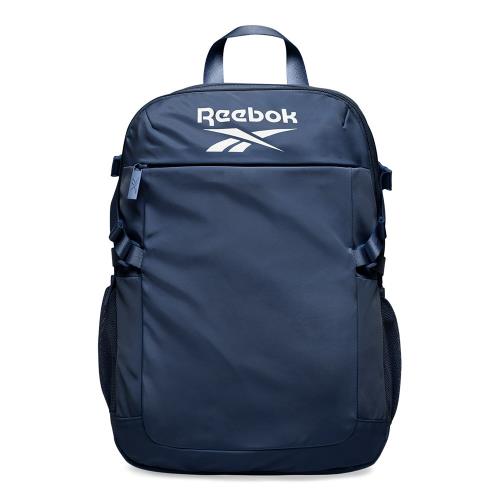 Batohy Reebok RBK-040-CCC-05