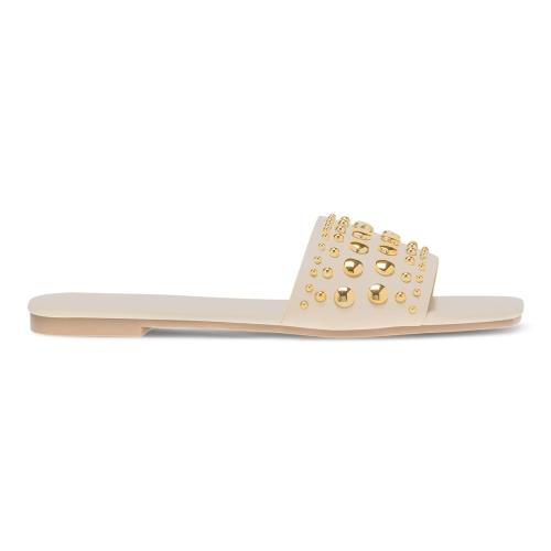 Pantofle DeeZee LS5520-18 Materiál/-Syntetický Pantofle DeeZee LS5520-18 Materiál/-Syntetický