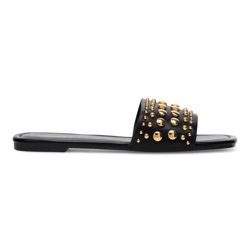 Pantofle DeeZee LS5520-18 Materiál/-Syntetický