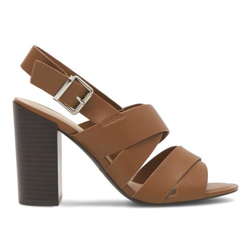 Sandály Clara Barson WYL3743-1 Materiál/-Syntetický