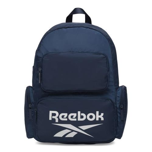 Batohy Reebok RBK-033-CCC-05