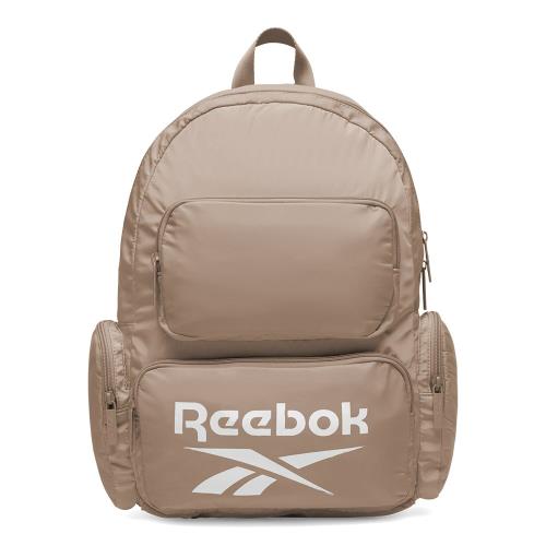 Batohy Reebok RBK-033-CCC-05