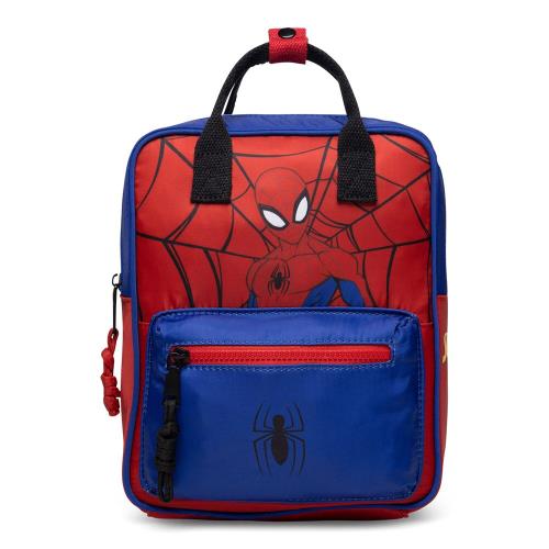 Batohy Spiderman ACCCS_SS24-325SPRMV