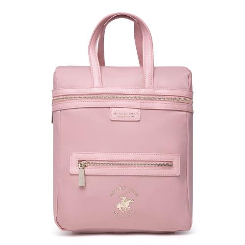 Batohy Beverly Hills Polo Club BHPC-E-024-CCC-05