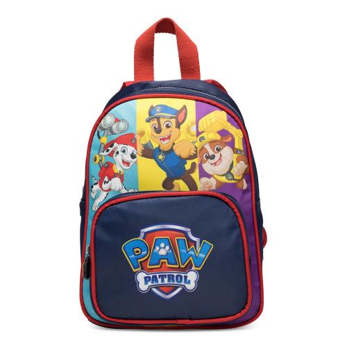 Batohy Paw Patrol ACCCS-SS24_412PAW