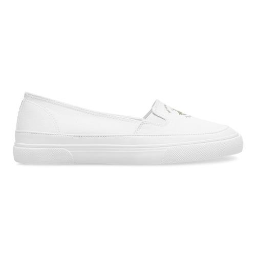 Tenisky Beverly Hills Polo Club W-24MVS5023 Látkový materiál