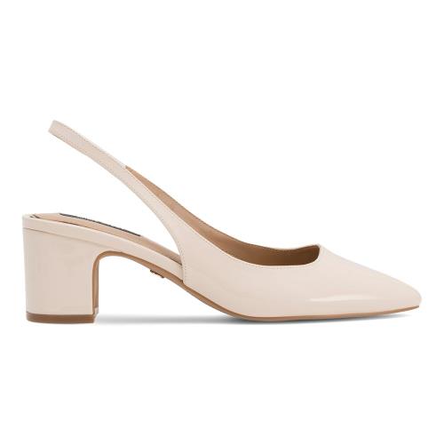 Lodičky NINE WEST 123AL1938-1 Materiál/-Syntetický Lodičky NINE WEST 123AL1938-1 Materiál/-Syntetický