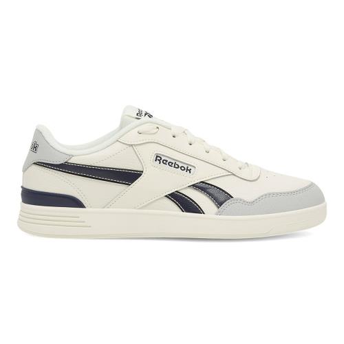 Sportovní Reebok COURT ADVANCE 100033756 Materiál/-Syntetický