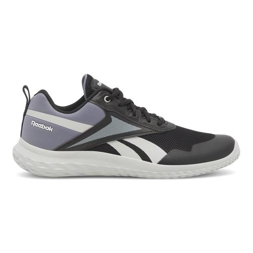 Sportovní Reebok RUSH RUNNER 5 100033999K Materiál/-Syntetický,Látka/-Látka