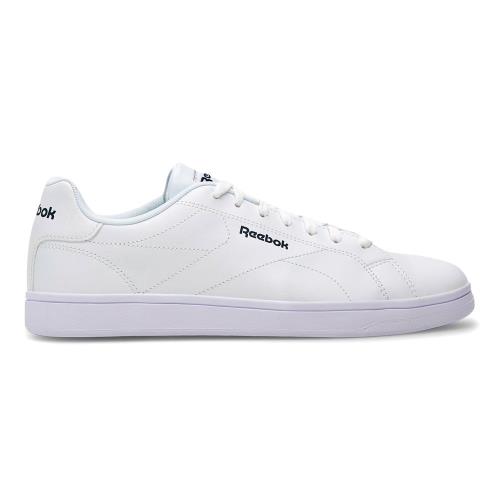 Sportovní Reebok ROYAL COMPLET 100000451 Materiál/-Syntetický