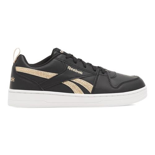 Sportovní Reebok ROYAL PRIME 2 100045130K Materiál/-Syntetický Sportovní Reebok ROYAL PRIME 2 100045130K Materiál/-Syntetický