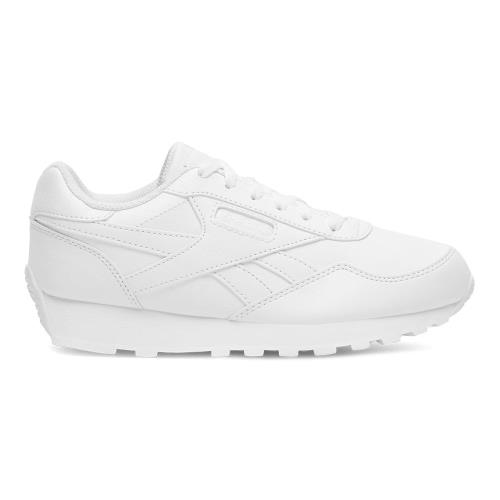 Sportovní Reebok ROYAL REWIND 100046396K Materiál/-Syntetický