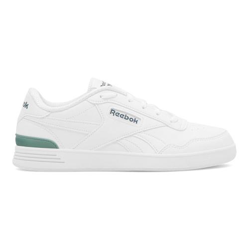 Sportovní obuv Reebok COURT ADVANCE 100033849 Materiál/-Syntetický