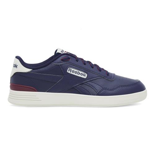 Sportovní obuv Reebok COURT ADVANCE 100033754 Materiál/-Syntetický