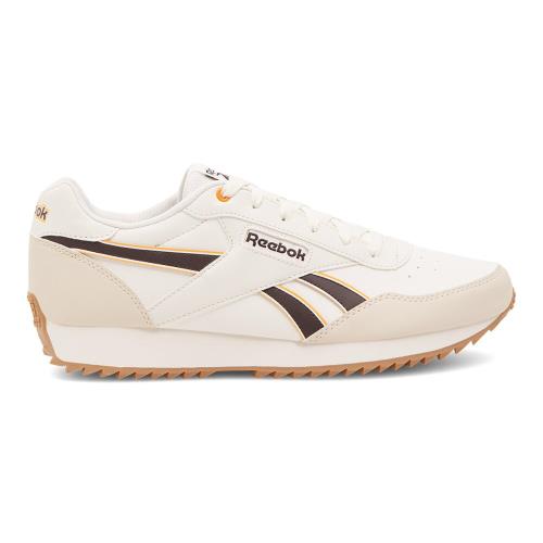 Sportovní Reebok REWIND RUN RI 100032927-M Imitace kůže/-Ekologická kůže
