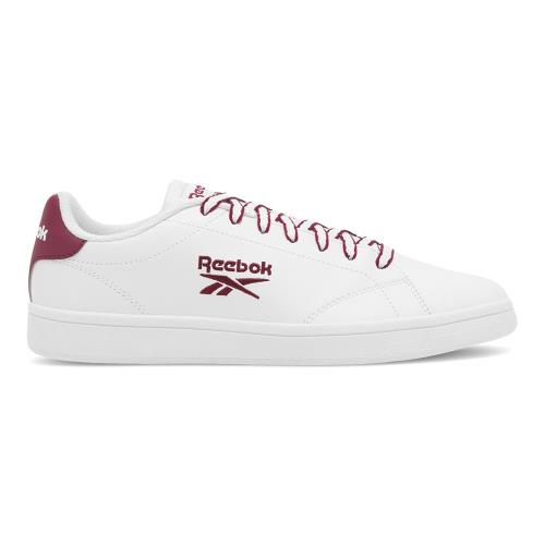Sportovní Reebok ROYAL COMPLET 100033764 Materiál/-Syntetický