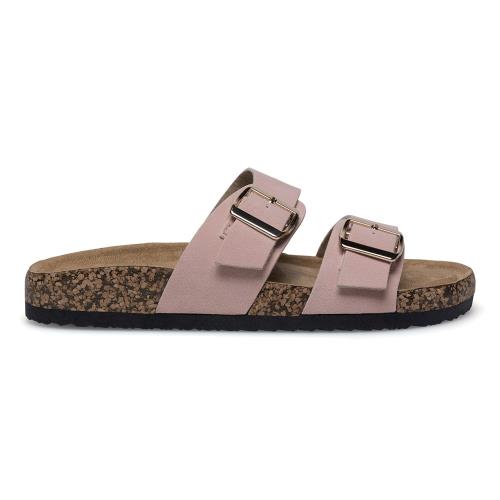 Pantofle Jenny Fairy HANNAH WS20161-24 Materiál/-Syntetický