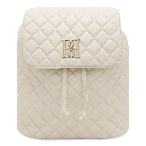 Batohy Badura TYL00176B