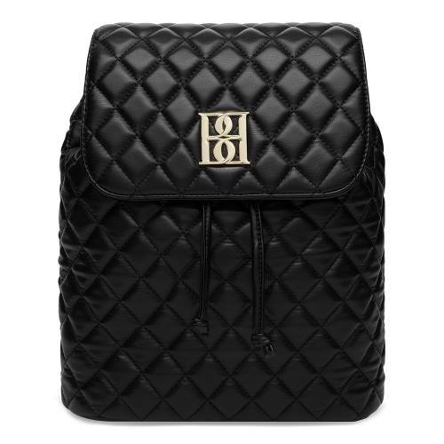 Batohy Badura TYL00176B