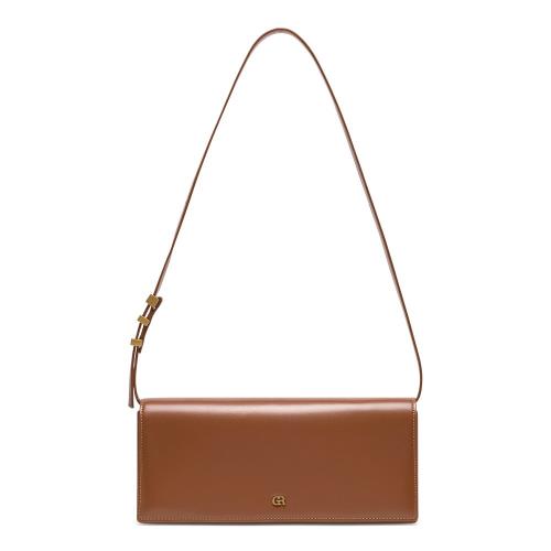 Dámské kabelky Gino Rossi RITA-CS9728