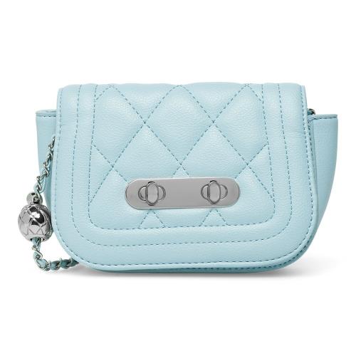 Dámské kabelky Jenny Fairy MLS-E-066-05