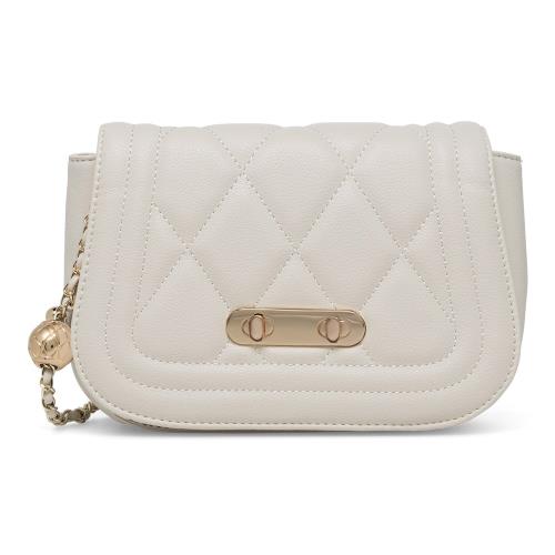 Dámské kabelky Jenny Fairy MLS-E-062-05