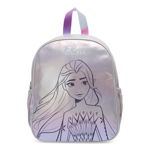 Batohy Frozen ACCCS-SS24-210DFR