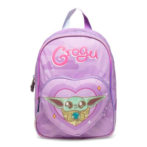 Batohy MANDALORIAN ACCCS-SS24-108LM