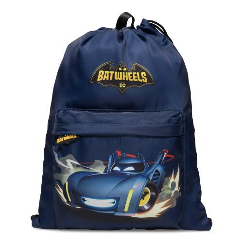 Vaky na obuv BATWHEELS ACCCS_SS24-303WBBW