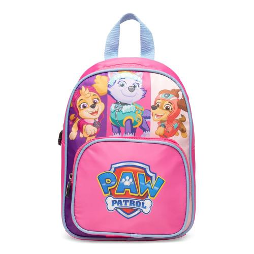Batohy Paw Patrol ACCCS-SS24_410PAW