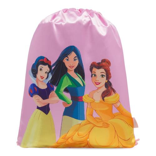 Vaky na obuv PRINCESS ACCCS-SS24-233DPRN