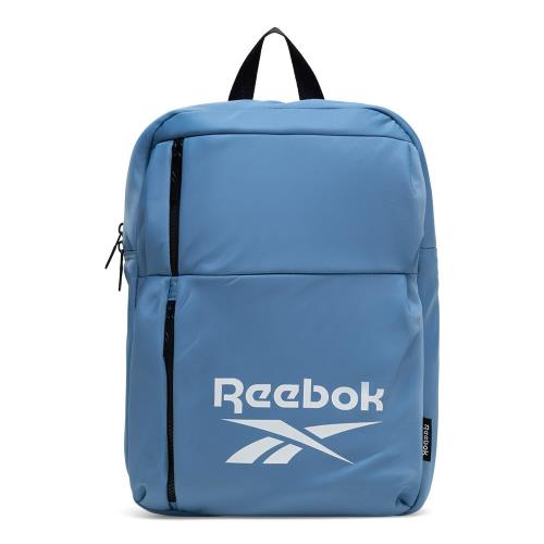 Batohy Reebok RBK-030-CCC-05 Batohy Reebok RBK-030-CCC-05