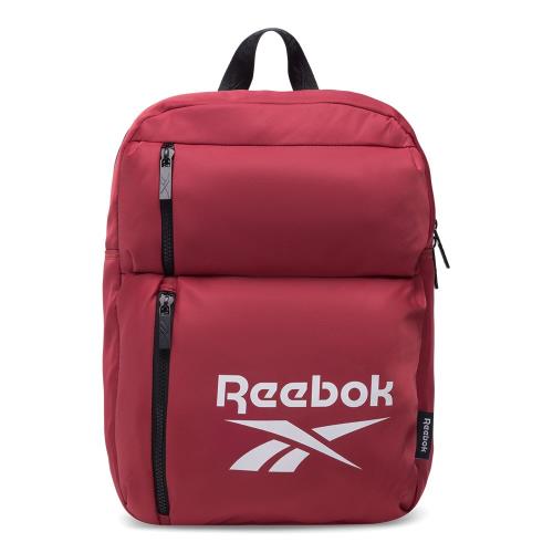 Batohy Reebok RBK-030-CCC-05
