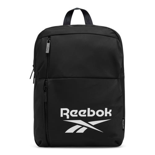 Batohy Reebok RBK-030-CCC-05