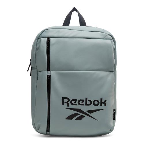 Batohy Reebok RBK-030-CCC-05