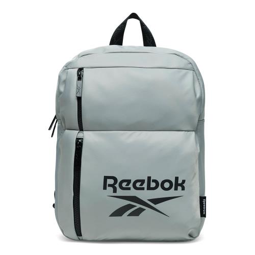 Batohy Reebok RBK-030-CCC-05