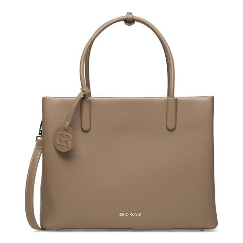 Dámské kabelky Gino Rossi OJ-82713
