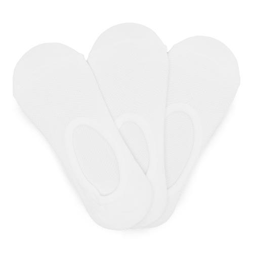 Ponožky Jenny Fairy 4WB-001-SS24 (3-PACK) 2