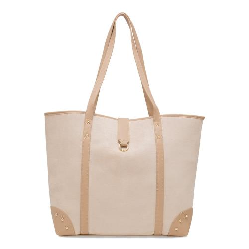 Dámské kabelky DeeZee RC18104