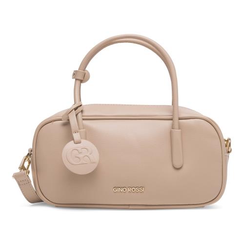 Dámské kabelky Gino Rossi OJ-82717