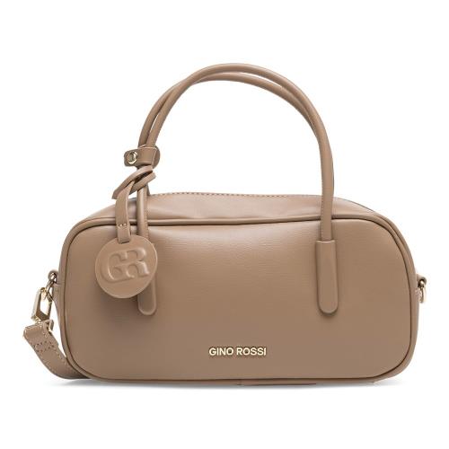 Dámské kabelky Gino Rossi OJ-82717