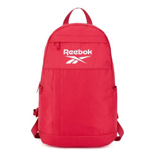 Batohy Reebok RBK-042-CCC-05