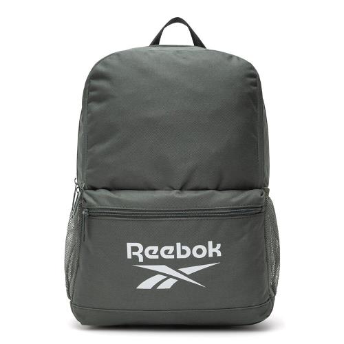 Batohy Reebok RBK-026-CCC-05