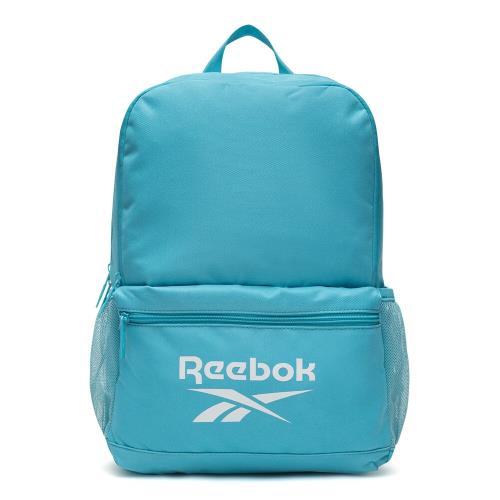 Batohy Reebok RBK-026-CCC-05
